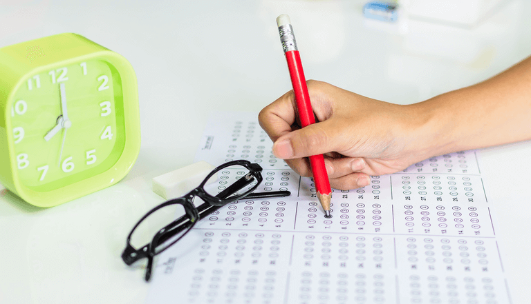 1 on 1 private tutoring